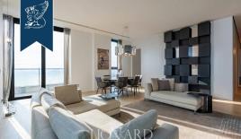 Апартаменты в Милане, Италия (цена по запросу)