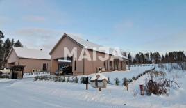 Дом за 399 000 евро в Туусула, Финляндия