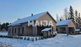 Дом за 388 000 евро в Туусула, Финляндия