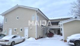 Квартира за 218 000 евро в Вантаа, Финляндия