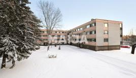 Апартаменты за 69 000 евро в Сипоо, Финляндия