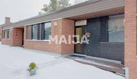 Квартира за 368 000 евро в Хельсинки, Финляндия