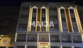 Дом за 27 300 евро в Хургаде, Египет