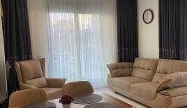 Апартаменты за 270 000 евро в Алании, Турция