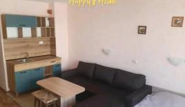 Студия за 55 000 евро в Святом Власе, Болгария