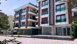 Коммерческая недвижимость за 416 145 евро в Анталии, Турция