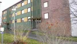 Квартира за 12 500 евро в Хартола, Финляндия