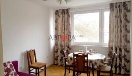 Квартира за 9 евро за день в Бургасе, Болгария