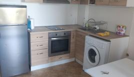 Квартира за 142 000 евро в Варне, Болгария