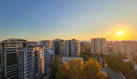 Квартира за 59 000 евро в Алании, Турция