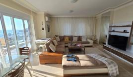 Квартира за 193 000 евро в Алании, Турция