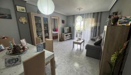 Квартира за 129 000 евро в Торревьехе, Испания