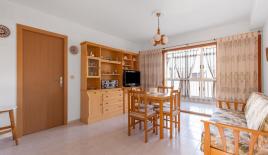 Квартира за 135 000 евро в Ла Мата, Испания