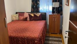 Квартира за 185 000 евро в Будве, Черногория