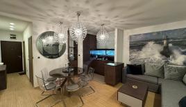 Квартира за 200 000 евро в Пржно, Черногория