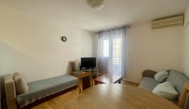 Квартира за 149 000 евро в Будве, Черногория