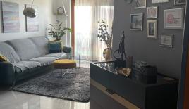 Квартира за 295 000 евро в Баре, Черногория