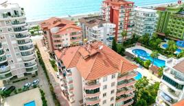 Квартира за 145 000 евро в Алании, Турция