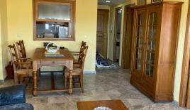 Квартира за 159 000 евро в Пунта Приме, Испания