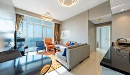 Апартаменты за 257 476 евро в Дубае, ОАЭ