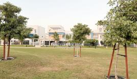 Таунхаус за 743 046 евро в Дубае, ОАЭ