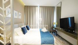 Апартаменты за 267 084 евро в Дубае, ОАЭ