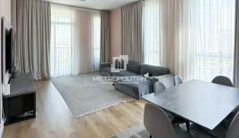 Апартаменты за 383 294 евро в Дубае, ОАЭ