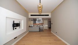 Апартаменты за 232 228 евро в Дубае, ОАЭ