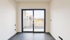 Апартаменты за 485 968 евро в Дубае, ОАЭ