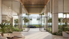 Апартаменты за 8 022 917 евро в Дубае, ОАЭ