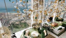 Апартаменты за 821 109 евро в Дубае, ОАЭ