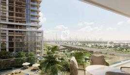 Апартаменты за 402 002 евро в Дубае, ОАЭ