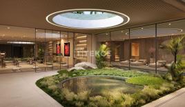 Пентхаус за 870 000 евро в Касаресе, Испания