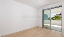 Квартира за 606 200 евро в Опатии, Хорватия