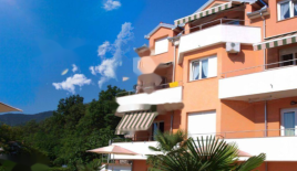 Дом за 1 400 000 евро в Опатии, Хорватия