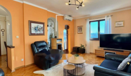 Квартира за 380 000 евро в Опатии, Хорватия