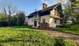 Дом за 720 000 евро в Любляне, Словения