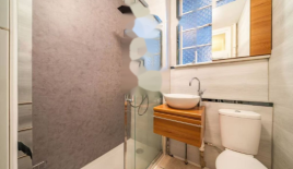 Квартира за 69 000 евро в Лондоне, Великобритания