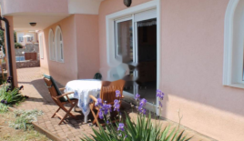 Квартира за 264 000 евро в Опатии, Хорватия