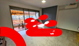 Квартира за 130 000 евро в Каннах, Франция