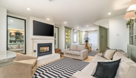 Квартира за 1 949 250 евро в Лондоне, Великобритания