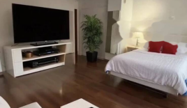 Квартира за 179 000 евро в Каннах, Франция