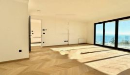 Дом за 985 000 евро в Опатии, Хорватия