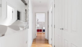 Квартира за 460 000 евро в Лондоне, Великобритания