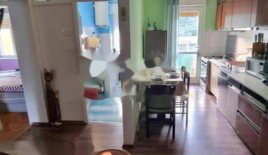 Квартира за 196 000 евро в Опатии, Хорватия