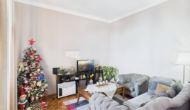 Квартира за 399 000 евро в Опатии, Хорватия