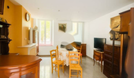 Квартира за 219 000 евро в Каннах, Франция