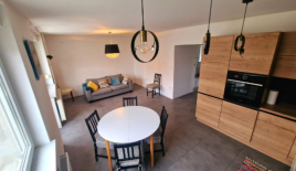 Дом за 525 000 евро в Любляне, Словения