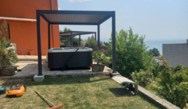 Квартира за 680 000 евро в Опатии, Хорватия