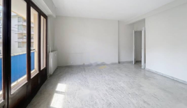 Квартира за 189 000 евро в Каннах, Франция